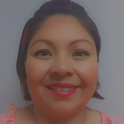 Janet Andrade